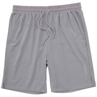 Short Deportivo Hombre SINGULAR