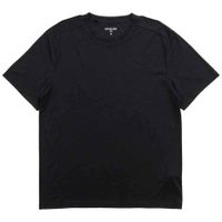 Polo Deportivo Running Hombre SINGULAR