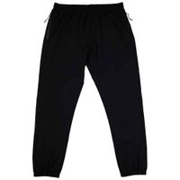 Pantalón Deportivo Buzo Hombre SINGULAR