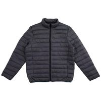 Casaca Nylon Pnylon Hombre SINGULAR