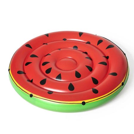 image-e9bd1ceb84424acab04c2bbb84e8ed9b