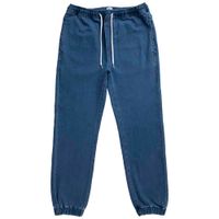 Jean Jogger Hombre SINGULAR