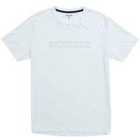 Polo Deportivo St Hombre SINGULAR