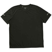 Polo Deportivo Reflectivo Hombre SINGULAR