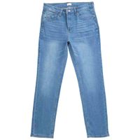Jean Moda Hombre SINGULAR