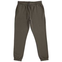 Pantalón Jogger Franela Hombre SINGULAR