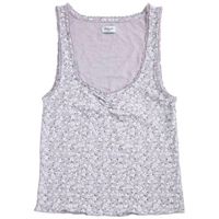 BVD Estampado Mujer SINGULAR