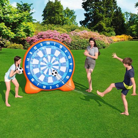 image-d7778b27daeb49c28f78d2ef9a716935