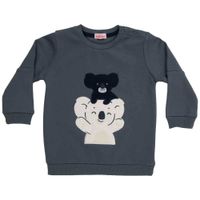 Polera Bebé Niño BABY EUREKA
