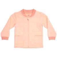 Casaca Bebé Niña BABY EUREKA