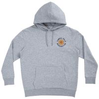 Polera Franela Estampado Hombre SINGULAR