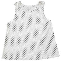 BVD Estampado Dots Mujer SINGULAR