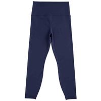 Pantalón Deportivo Básico Mujer SINGULAR