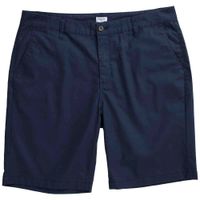 Short Bermuda Chino Hombre SINGULAR