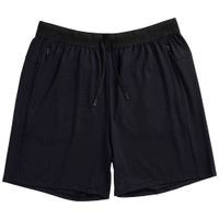 Short Deportivo Running Hombre SINGULAR