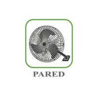VENTILADOR BOSSKO ORBITAL 3 EN 1 250W BK-8220VO