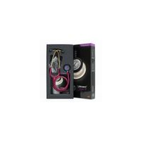 LITTMANN CLASSIC III FRAMBUESA TORNAZOLADO