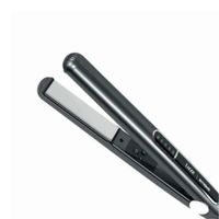 Plancha Alisadora Profesional Lizze EXTREME SLIM