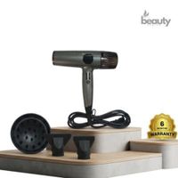 LIZZE SECADORA DE CABELLO PROFESIONAL HIPERSONIC 2600W