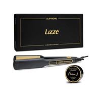 Plancha Lizze Supreme 485°F Kit De Limpieza