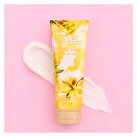 CREMA HIDRATANTE CORPORAL DREAM VANILLA SYMPHONY