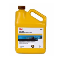 PN 06000 ABRILLANTADOR MANUAL 3.78LT-3M