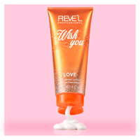 CREMA HIDRATANTE CORPORAL WISH YOU LOVE