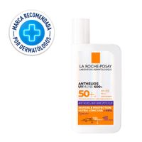 La Roche Posay Anthelios Uvmune 400 Spf50+ 50ml