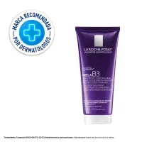 Crema Corporal Dual Anti-manchas Mela B3 200ml