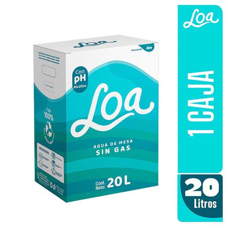 20360737