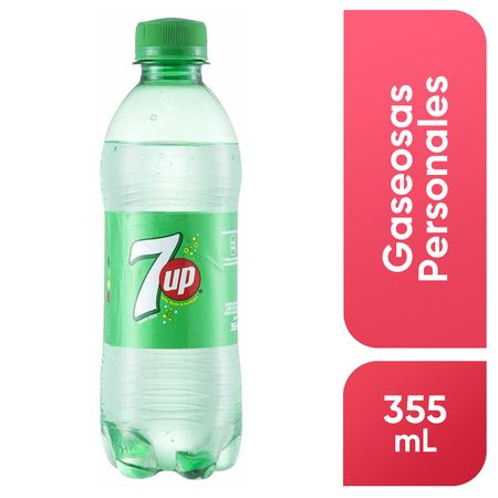 20073450