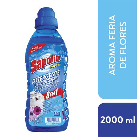 20072373