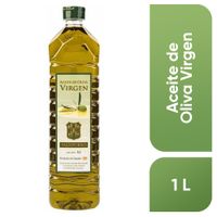 Aceite de Oliva VALDEPORRES Virgen Botella 1L