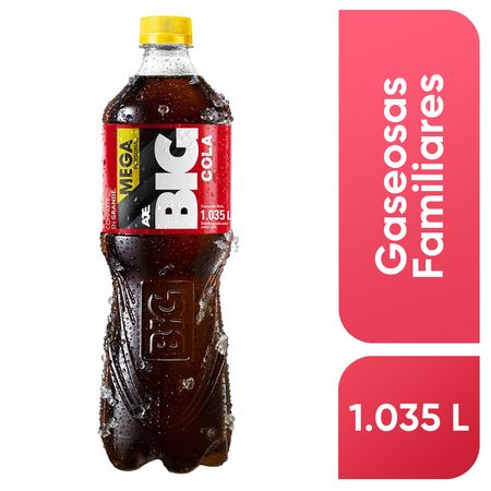 20200191
