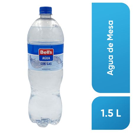 20568565