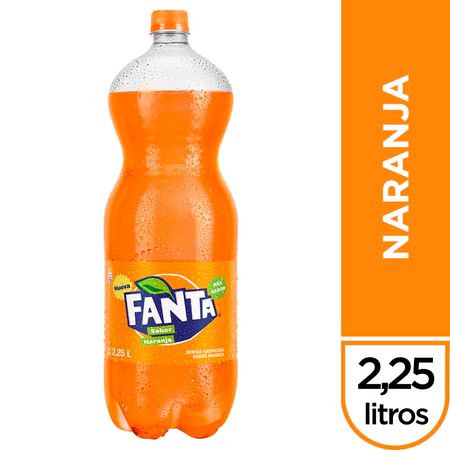 5063
