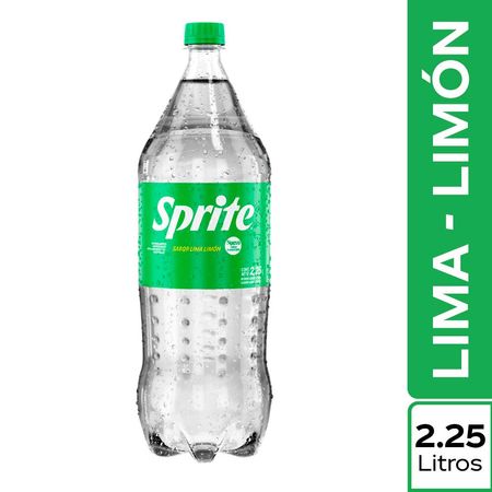 35671