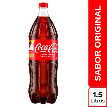 76296