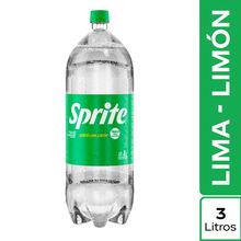 118819