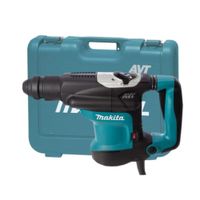 ROTOMARTILLO PERFORADOR SDS PLUS 850W HR3210C - MAKITA