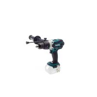 TALADRO PERCUTOR INALÁMBRICO 18V, TORQUE 91NM DHP458Z  - MAKITA