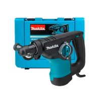 ROTOMARTILLO PERFORADOR SDS PLUS 800W  HR2810 - MAKITA