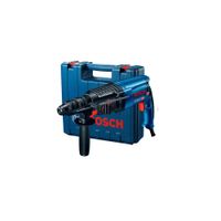 ROTOMARTILLO SDS Plus 800W 2.7J GBH 2-26 DRE -  BOSCH