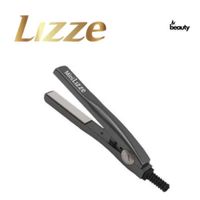 Planchita Mini Alisadora Lizze Extreme Original