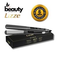 Plancha Alisadora Profesional Lizze EXTREME