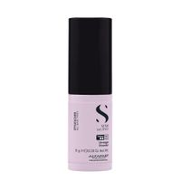 Polvo texturizante y voluminizador Semi di Lino Style - Care Alfaparf
