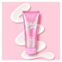 CREMA HIDRATANTE CORPORAL WISH YOU LUCKY