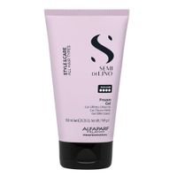Gel Fijación Extra fuerte Frozen Gel Alfaparf 150ml