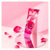 CREMA HIDRATANTE CORPORAL PURE ROMANCE SYMPHONY
