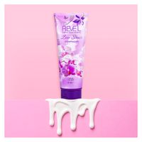 CREMA HIDRATANTE CORPORAL LOVE STRUCK SYMPHONY